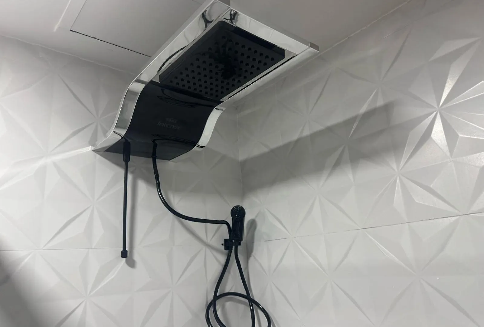 Apartment Conforto E Estilo, Apto 1Q Completo Com Cinema Brasilia